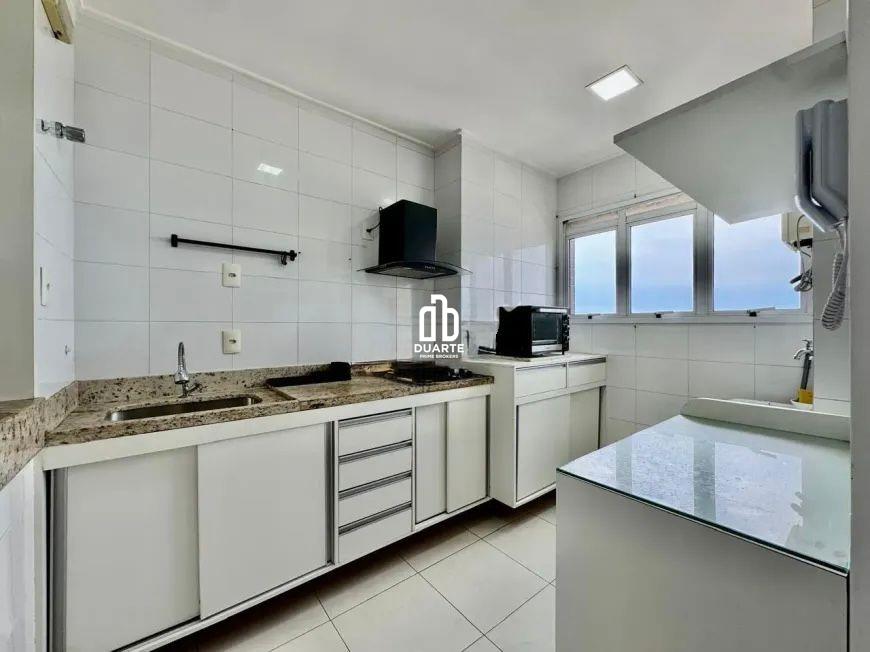 Apartamento Duplex à venda no Pompeia: 