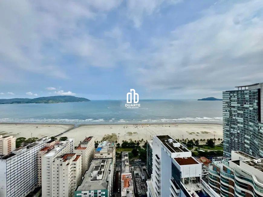 Apartamento Duplex à venda no Pompeia: 