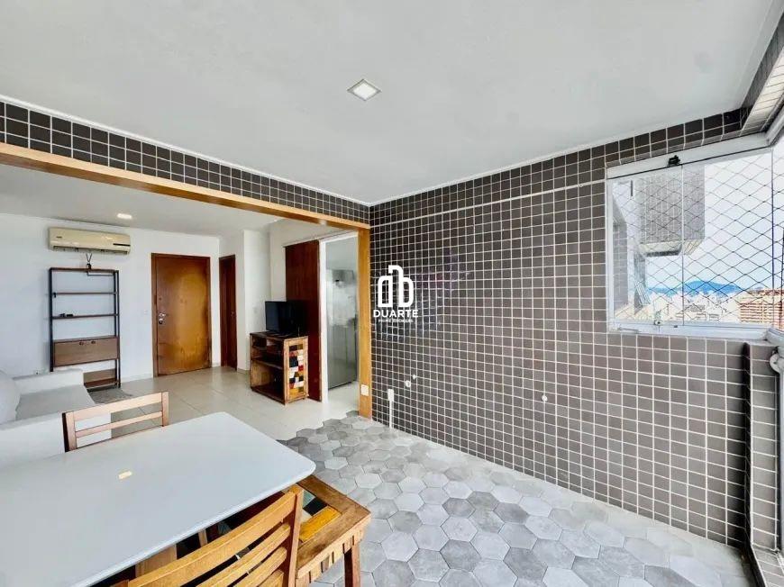 Apartamento Duplex à venda no Pompeia: 