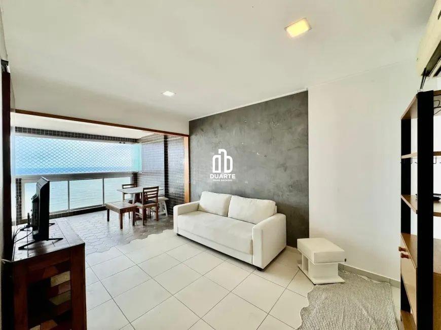 Apartamento Duplex à venda no Pompeia: 