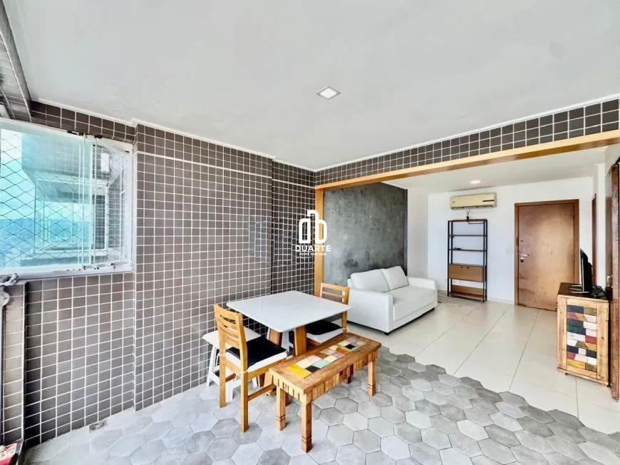 Apartamento Duplex à venda no Pompeia: 