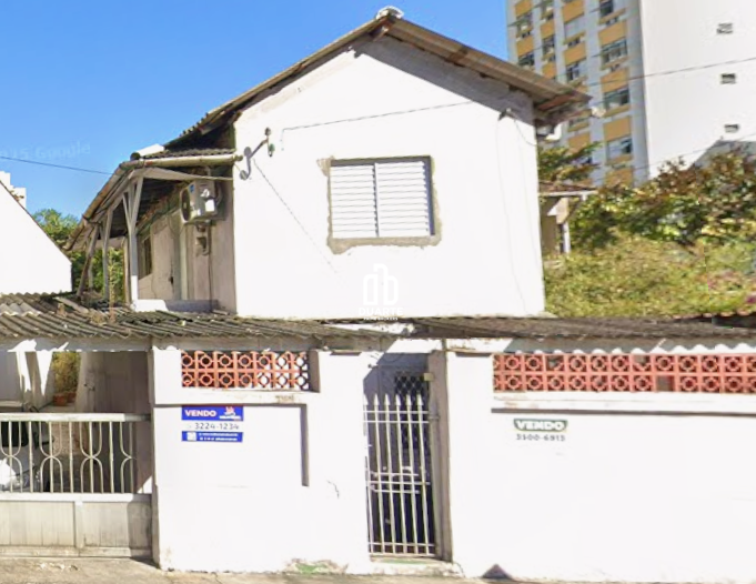 Terreno à venda no ENCRUZILHADA: 