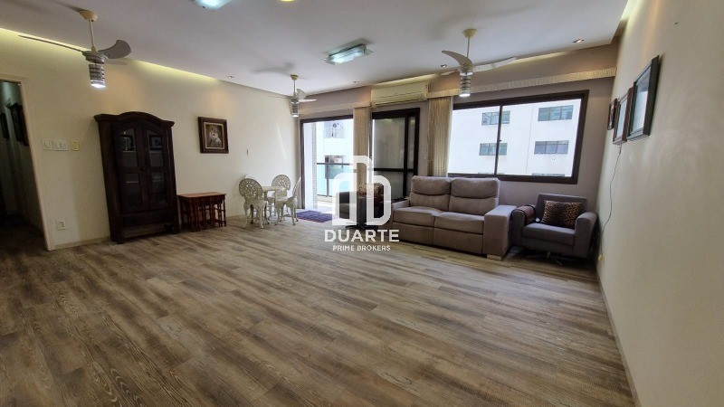 Apartamento à venda no BOQUEIRÃO: Foto 03