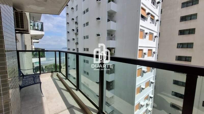 Apartamento à venda no BOQUEIRÃO: Foto 07