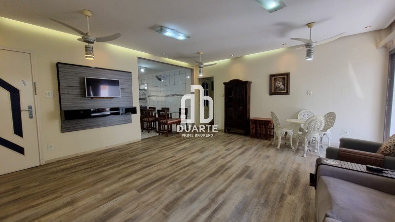 Apartamento à venda no BOQUEIRÃO: Foto 34