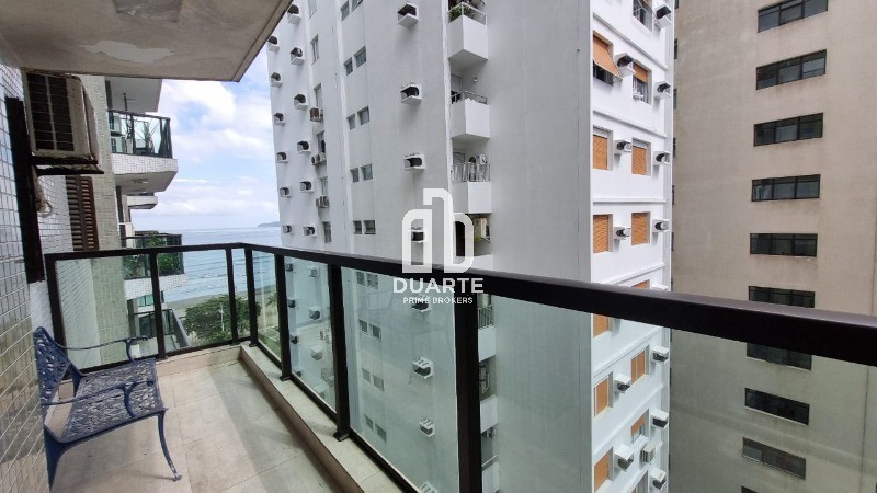 Apartamento à venda no BOQUEIRÃO: Foto 08