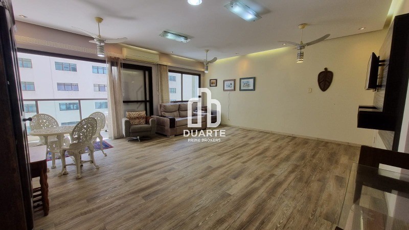 Apartamento à venda no BOQUEIRÃO: Foto 20