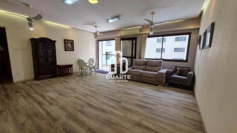 Apartamento à venda no BOQUEIRÃO: Foto 26