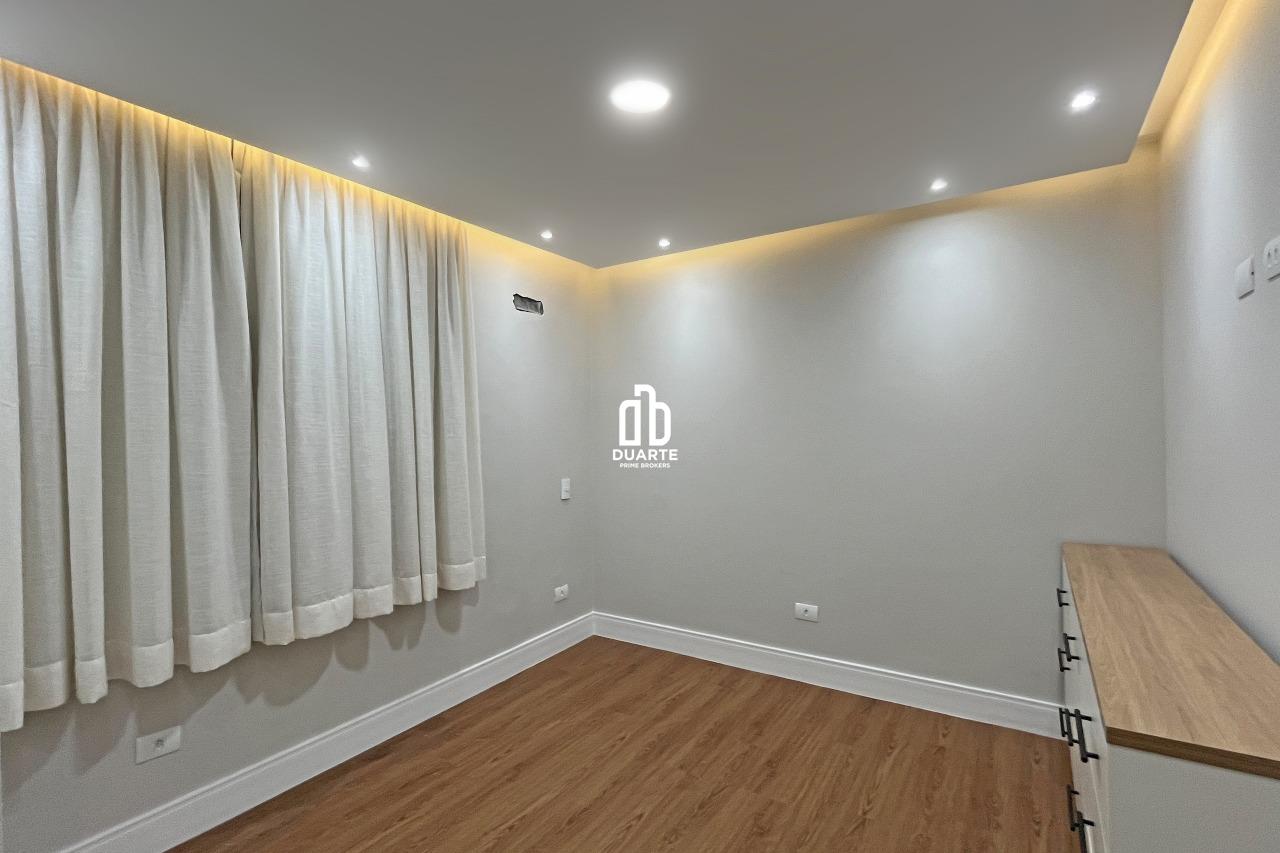 Apartamento para aluguel no JOSÉ MENINO: 