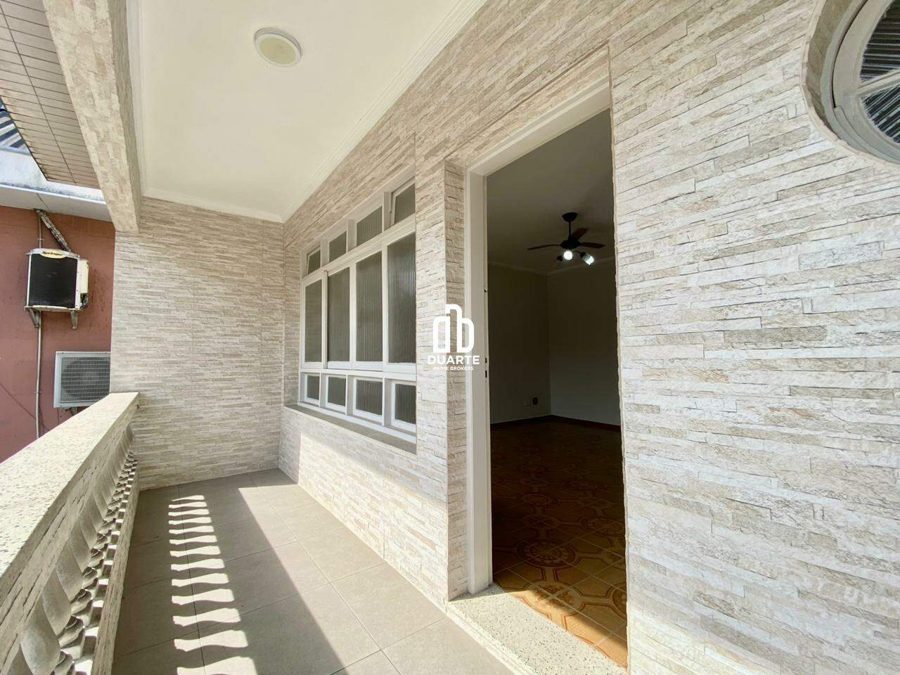 Casa à venda no ENCRUZILHADA: 