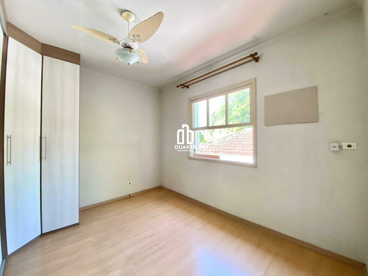 Casa à venda no ENCRUZILHADA: 