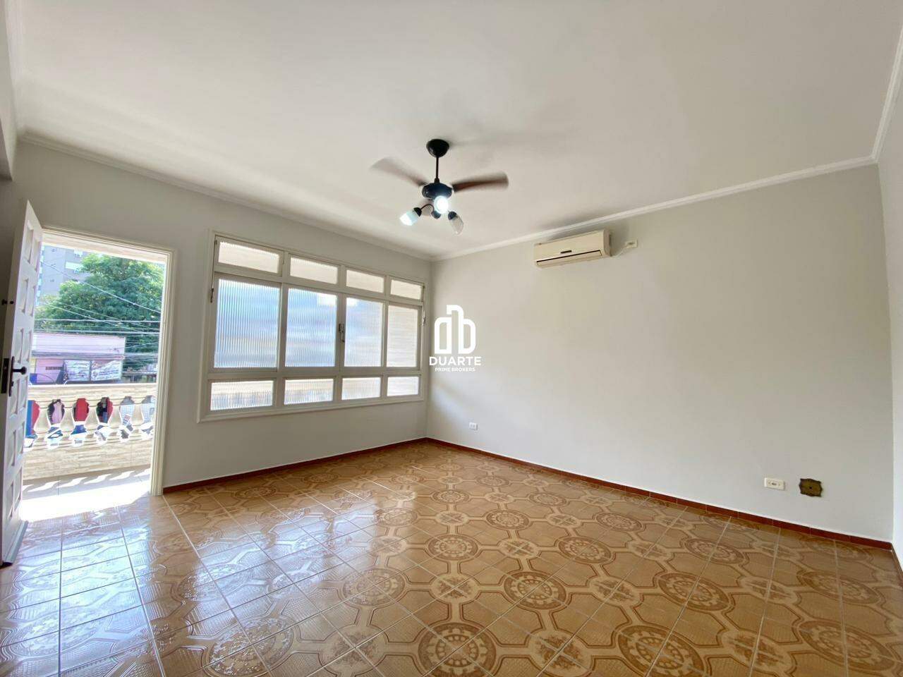 Casa à venda no ENCRUZILHADA: 