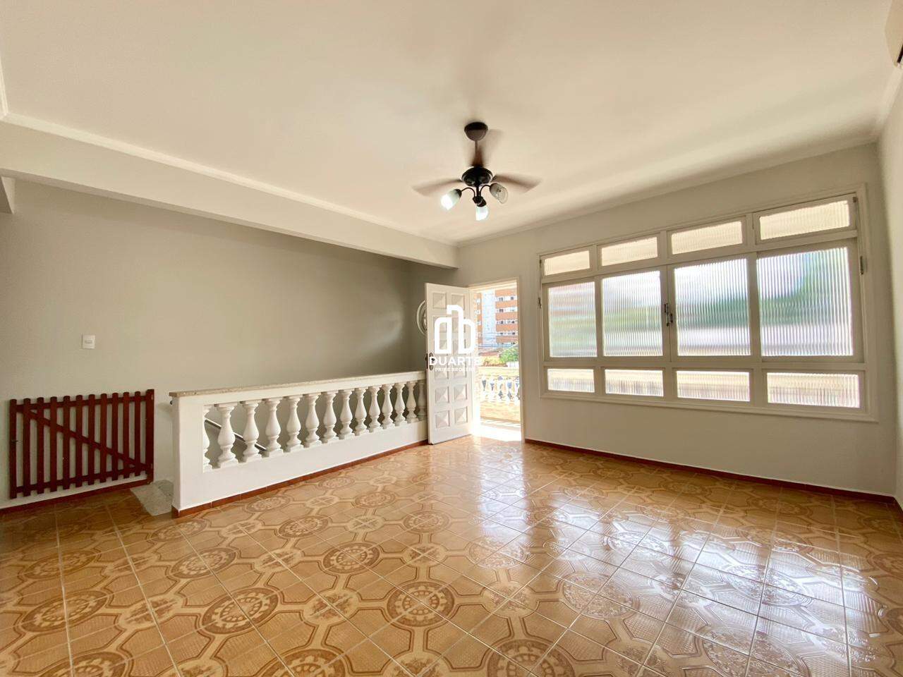 Casa à venda no ENCRUZILHADA: 