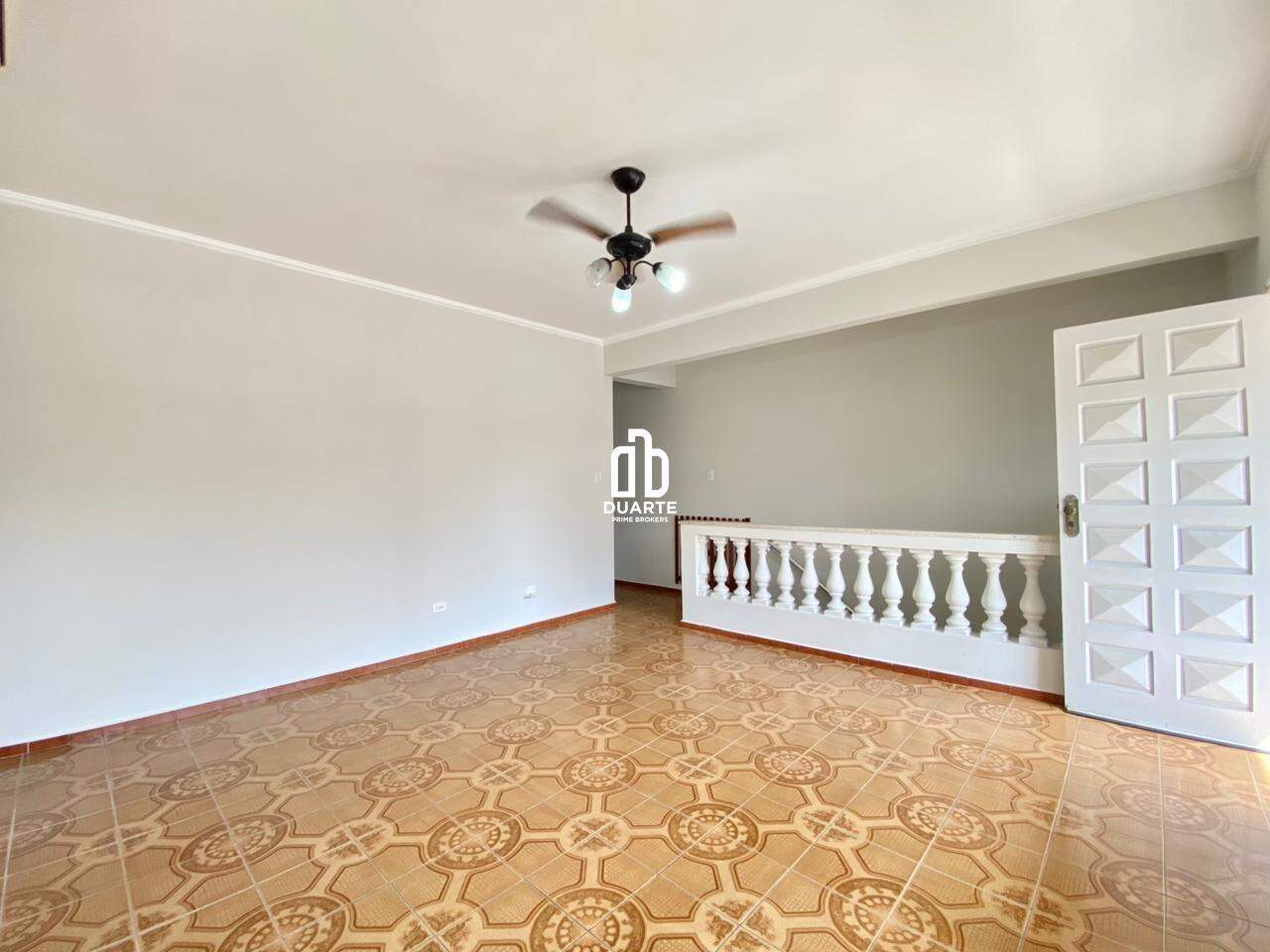 Casa à venda no ENCRUZILHADA: 