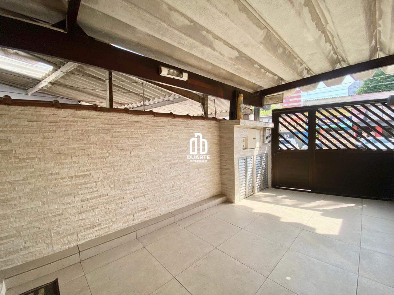 Casa à venda no ENCRUZILHADA: 