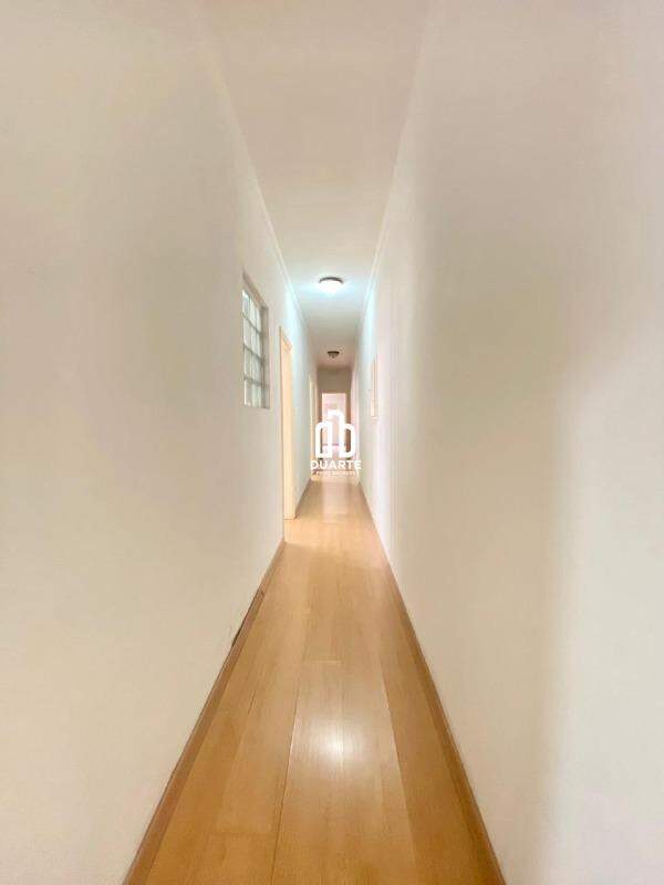 Casa à venda no ENCRUZILHADA: 