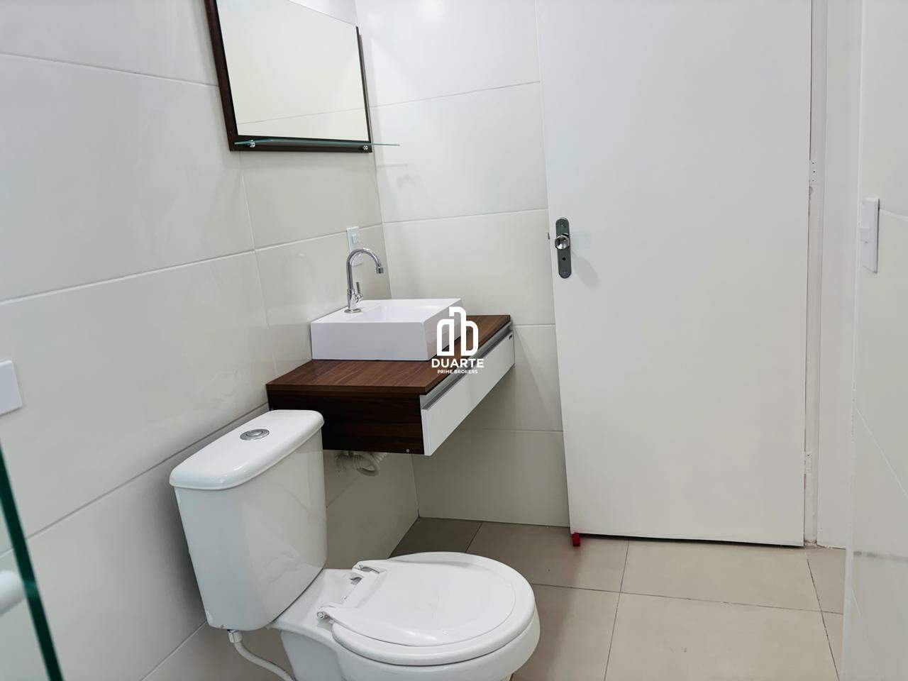 Kitnet à venda no JOSÉ MENINO: 