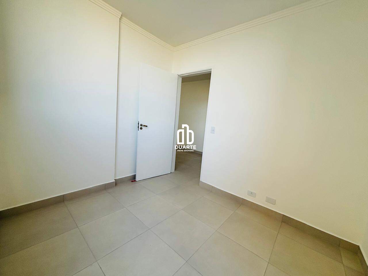 Kitnet à venda no JOSÉ MENINO: 