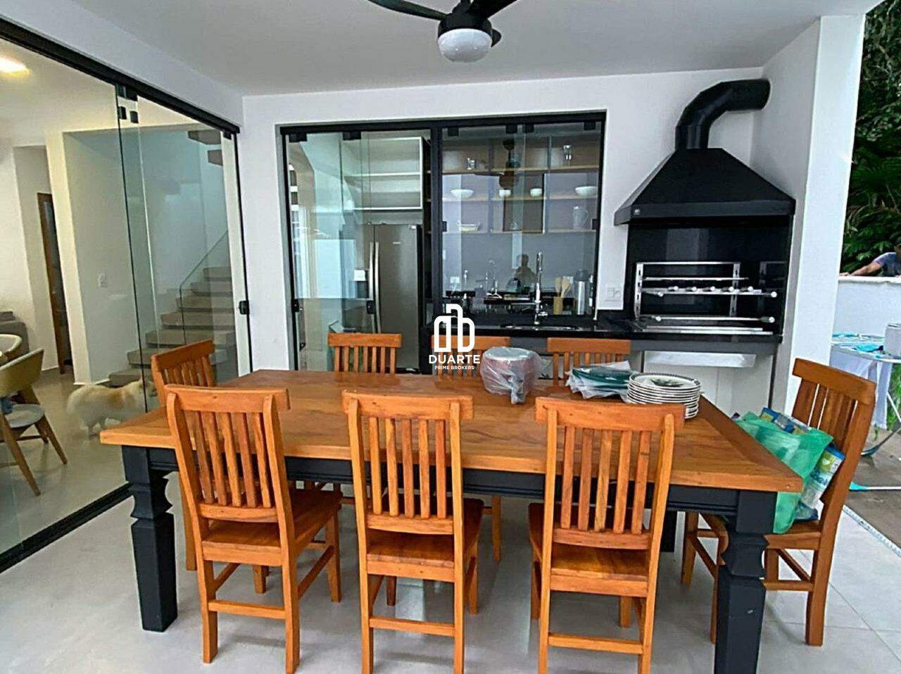 Casa à venda no MARESIAS: 