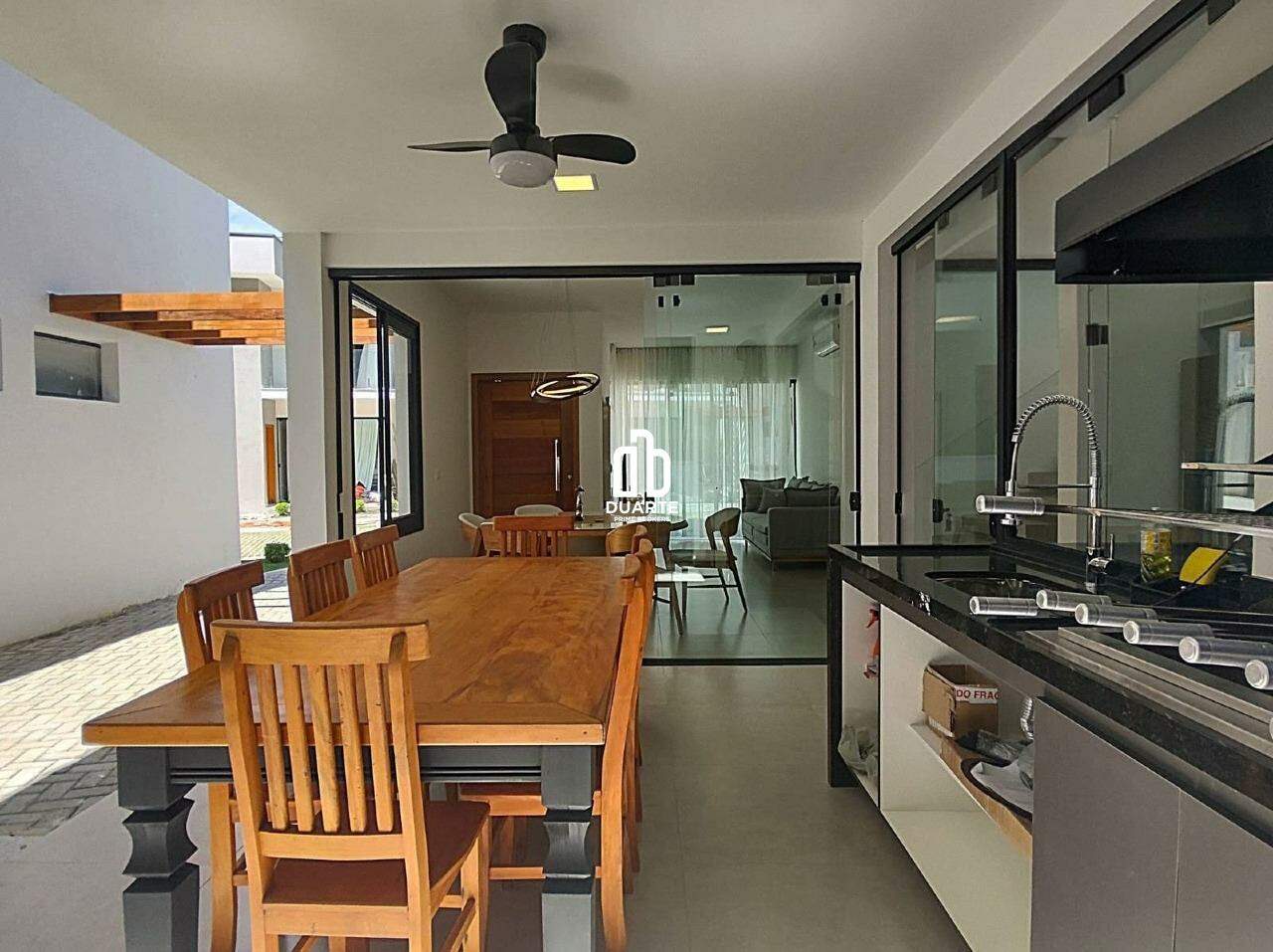 Casa à venda no MARESIAS: 