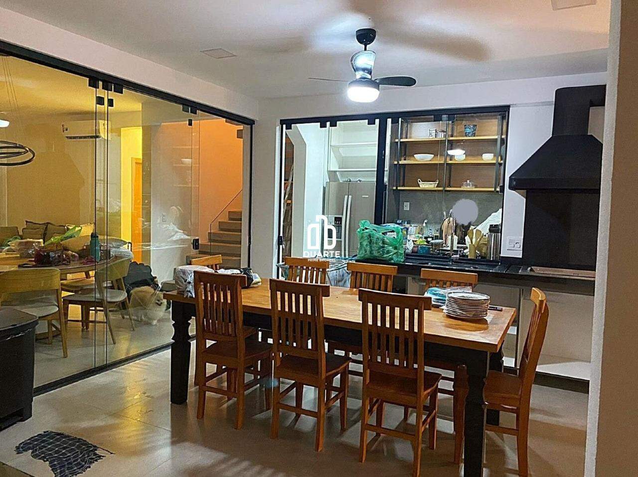 Casa à venda no MARESIAS: 