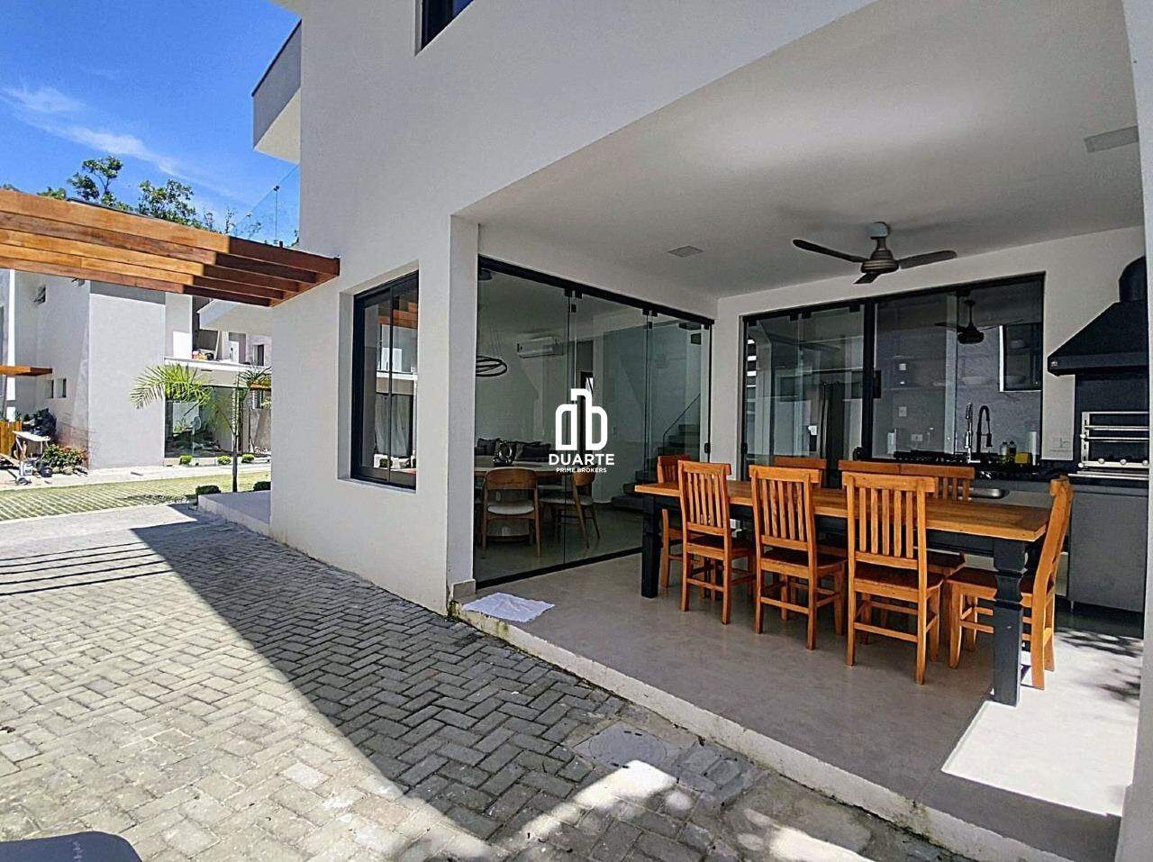 Casa à venda no MARESIAS: 