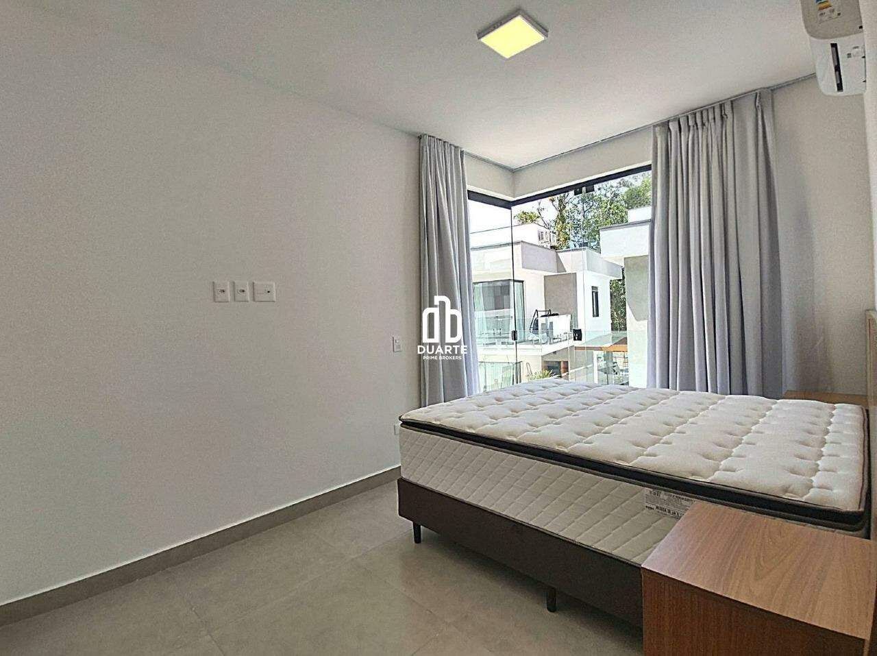 Casa à venda no MARESIAS: 