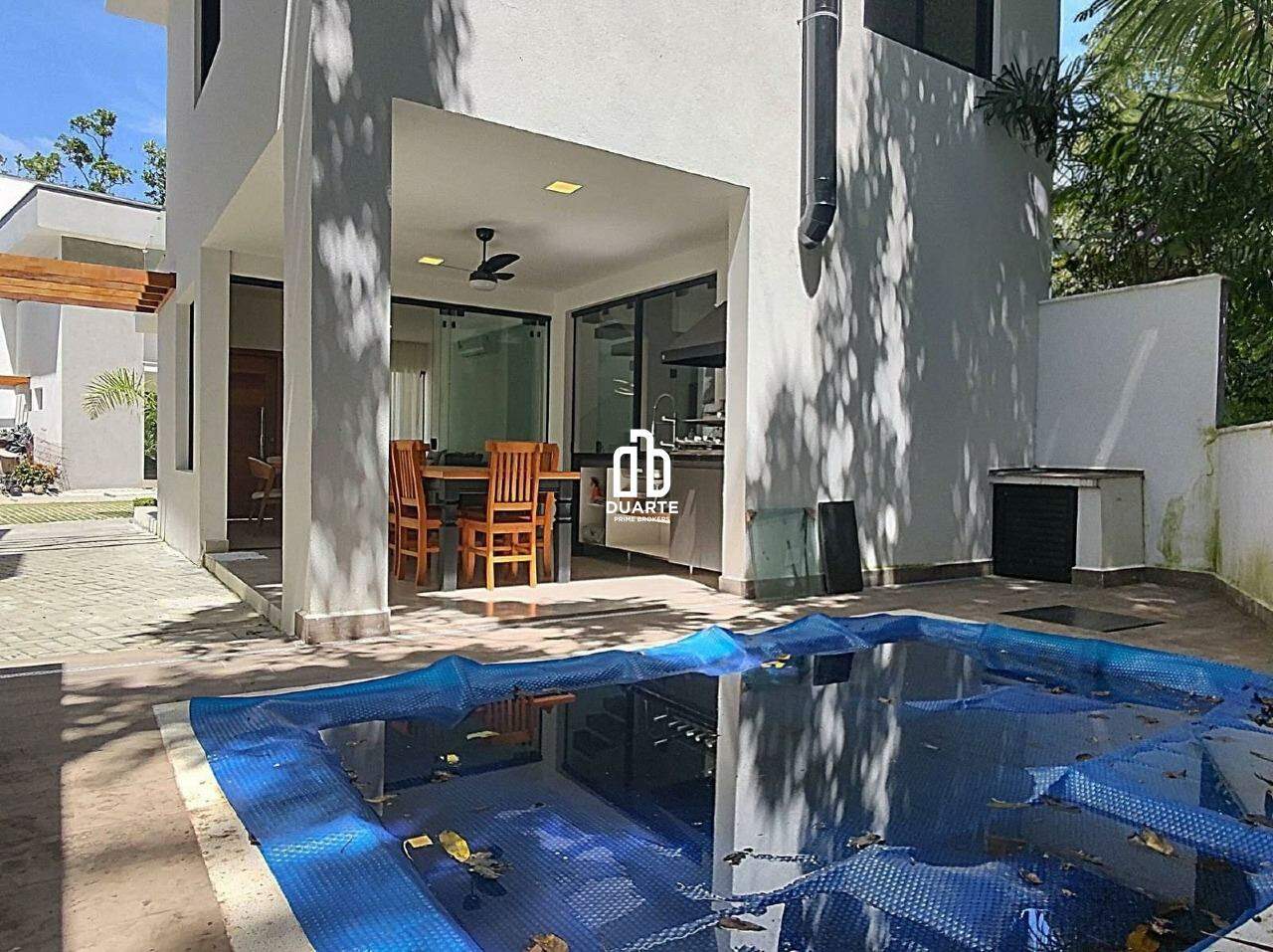 Casa à venda no MARESIAS: 