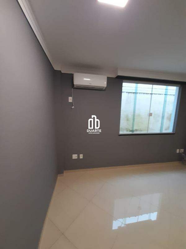 Casa à venda no JOSÉ MENINO: 