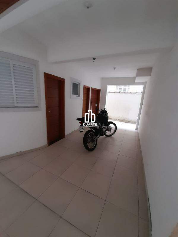 Casa à venda no JOSÉ MENINO: 