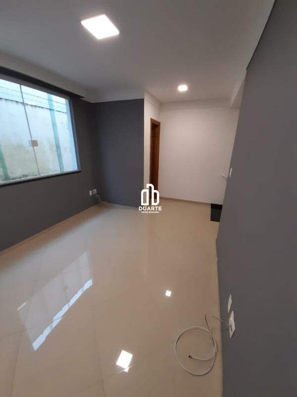 Casa à venda no JOSÉ MENINO: 