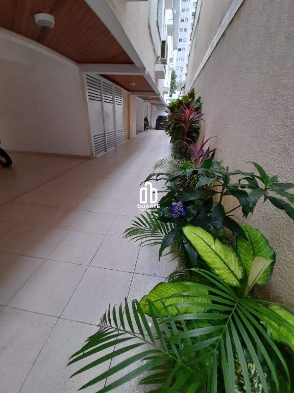 Casa à venda no JOSÉ MENINO: 