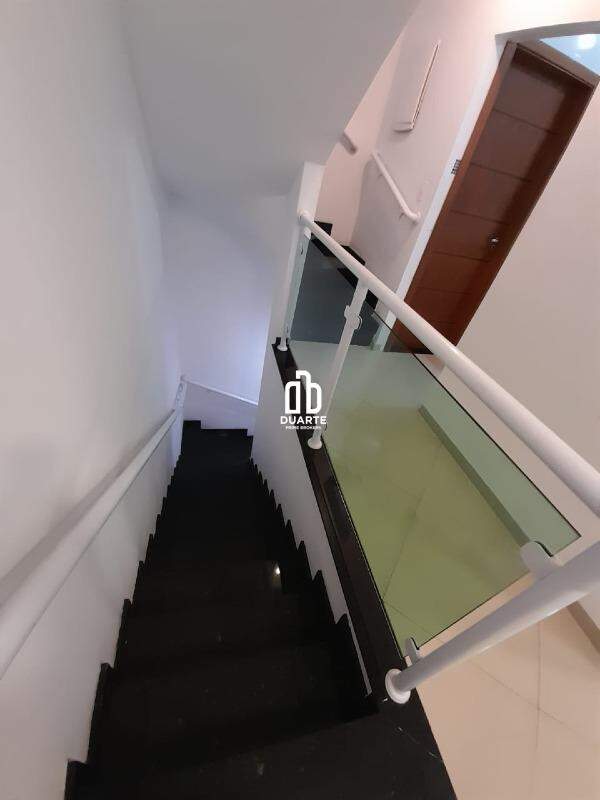 Casa à venda no JOSÉ MENINO: 