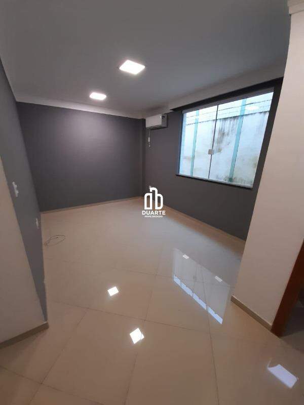 Casa à venda no JOSÉ MENINO: 