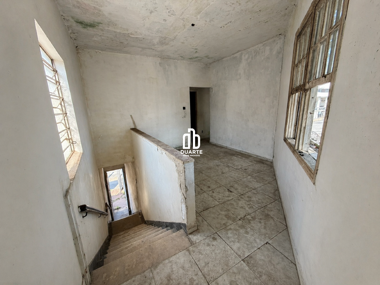 Casa à venda no VILA BELMIRO: 