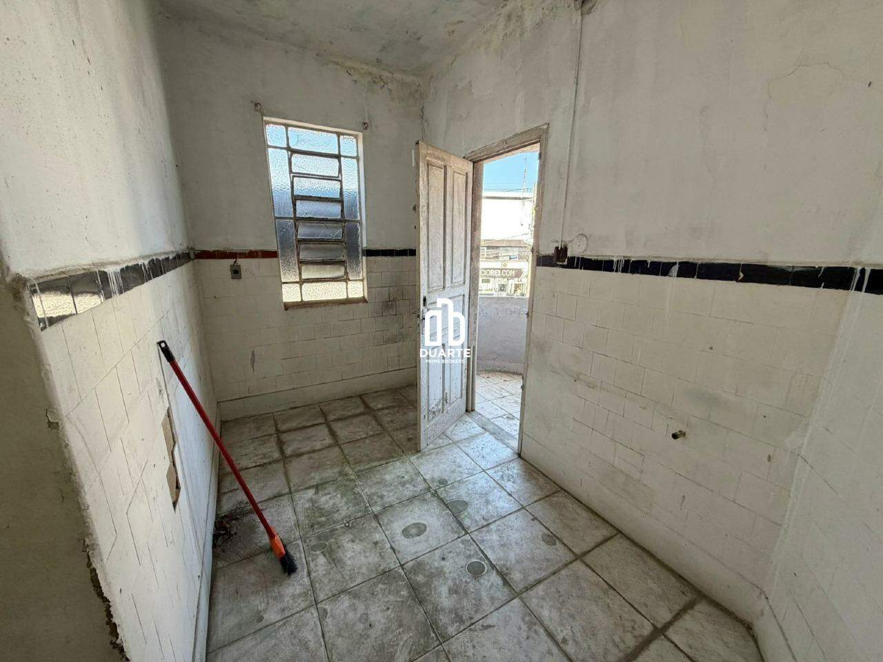 Casa à venda no VILA BELMIRO: 