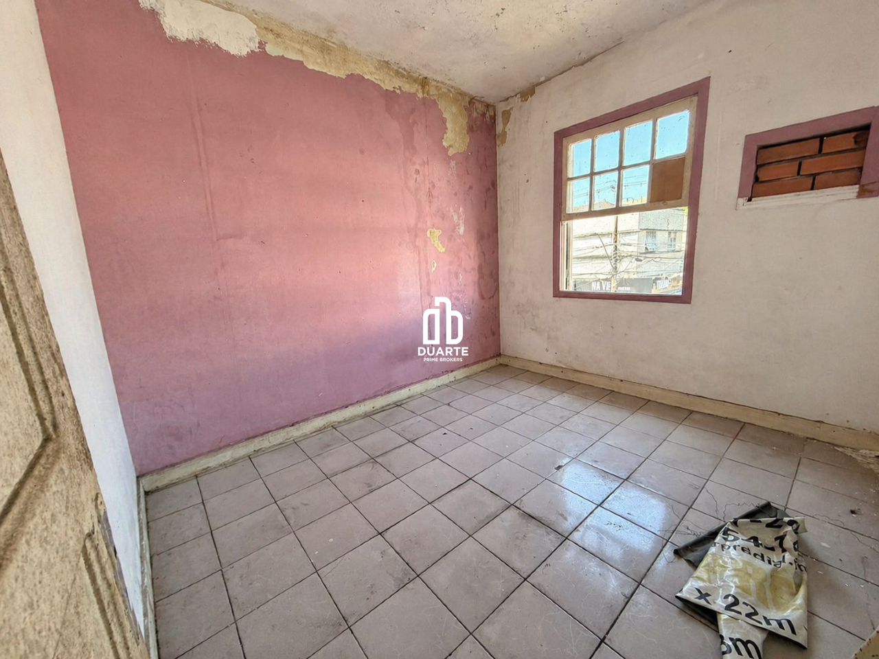 Casa à venda no VILA BELMIRO: 