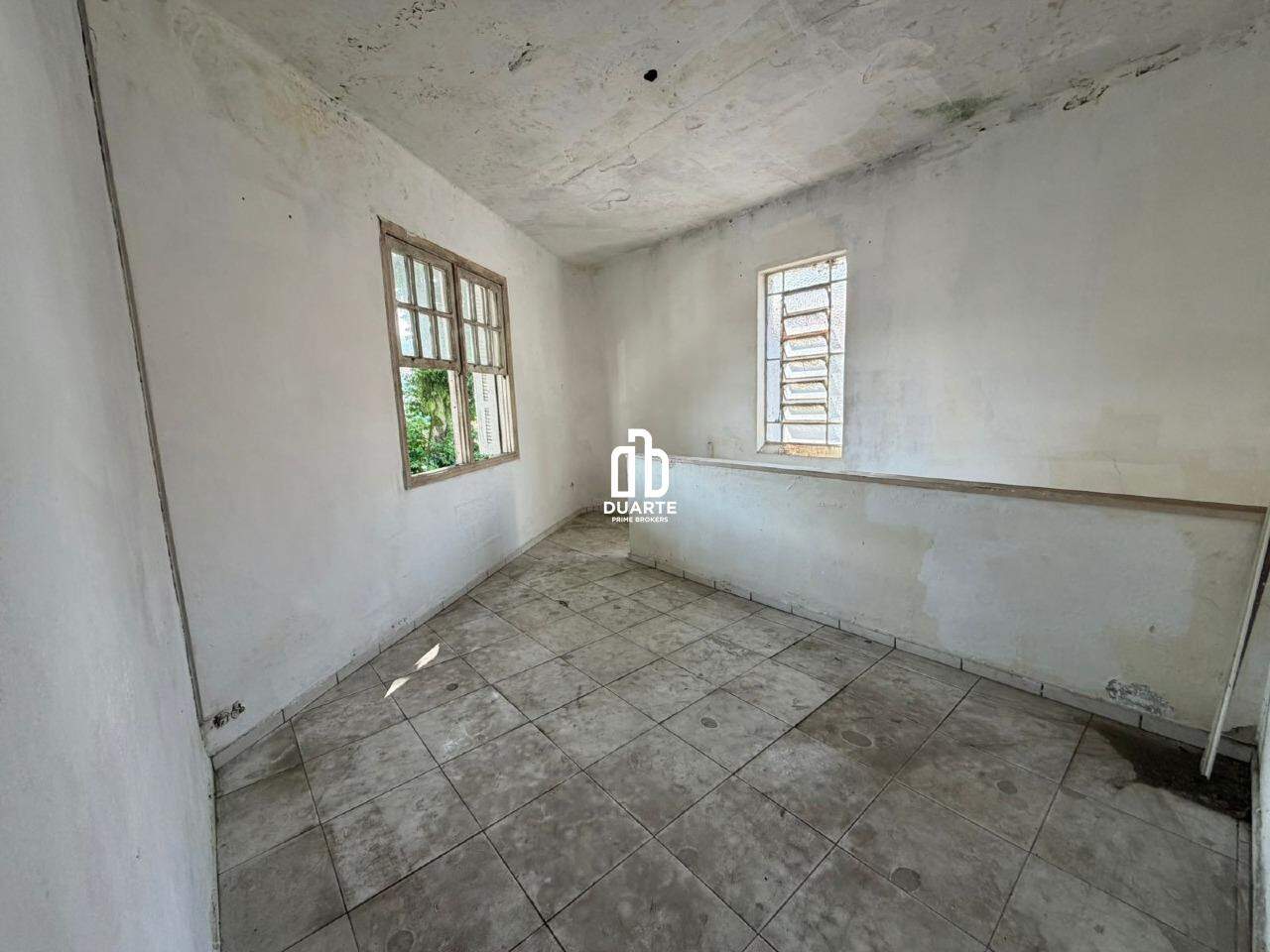 Casa à venda no VILA BELMIRO: 