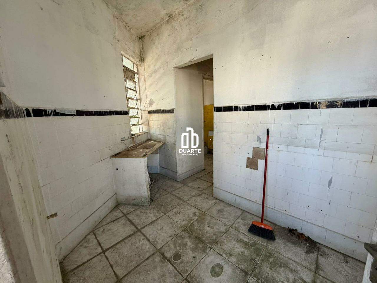 Casa à venda no VILA BELMIRO: 