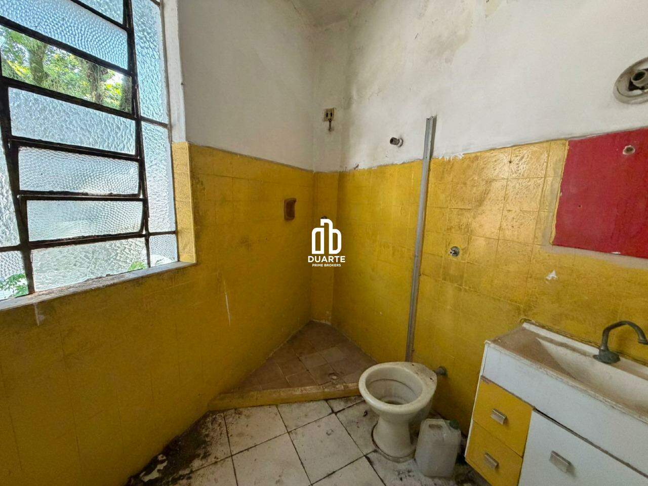 Casa à venda no VILA BELMIRO: 