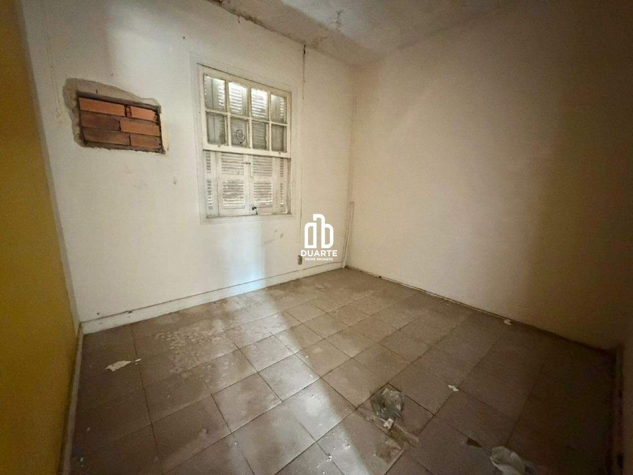 Casa à venda no VILA BELMIRO: 