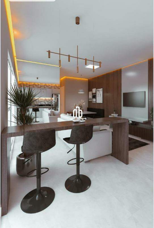 Garden à venda no ESTUÁRIO: 