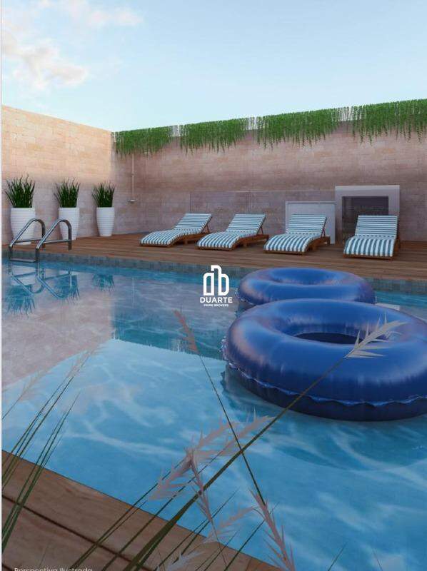 Garden à venda no ESTUÁRIO: 