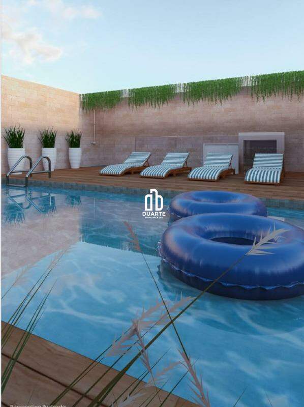 Garden à venda no ESTUÁRIO: 