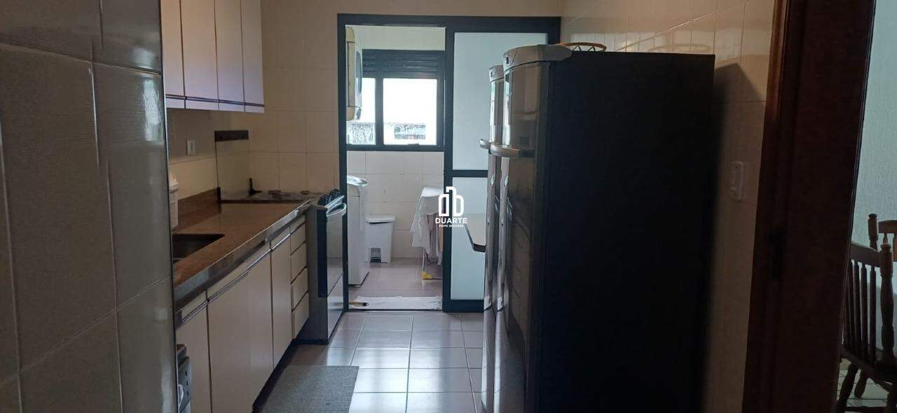 Cobertura Duplex à venda no RIVIERA: 