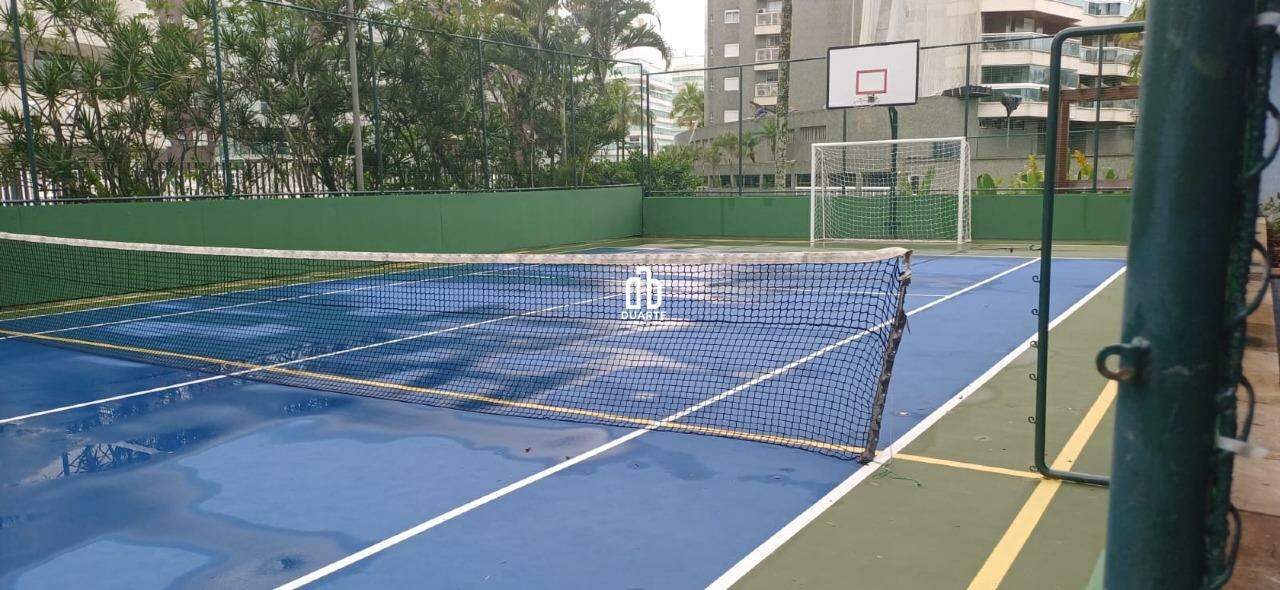 Cobertura Duplex à venda no RIVIERA: 