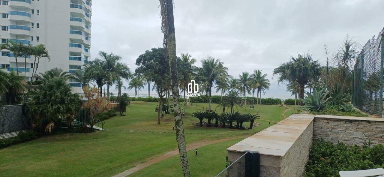 Cobertura Duplex à venda no RIVIERA: 