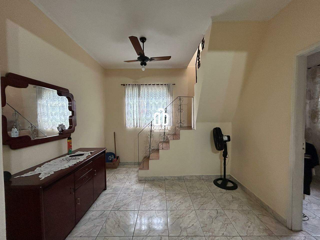 Casa à venda no MACUCO: 