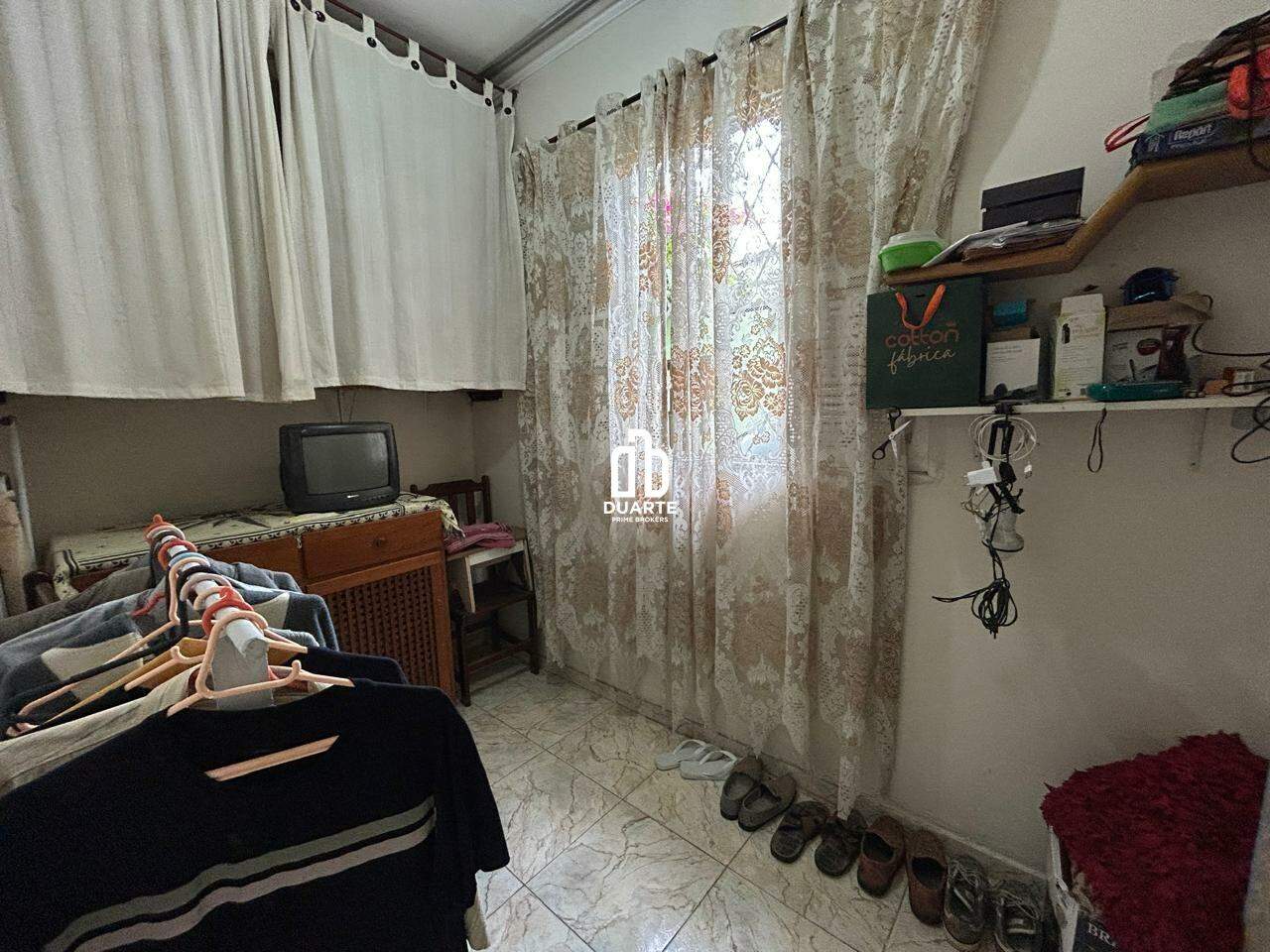 Casa à venda no MACUCO: 