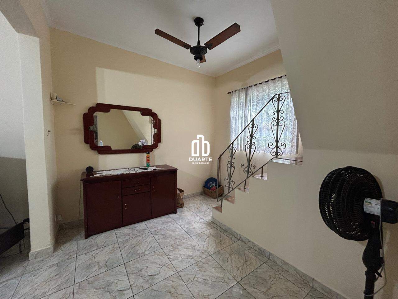 Casa à venda no MACUCO: 